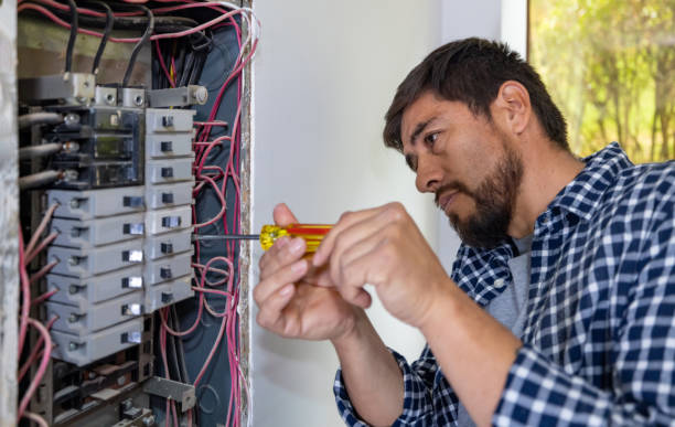  Waipio, HI Electrician Pros